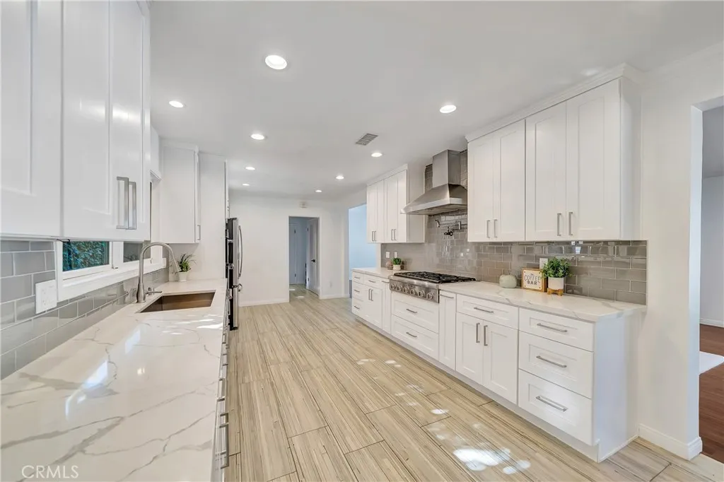 Additional image 16 of 6136 Kentland, Woodland Hills, CA 91367