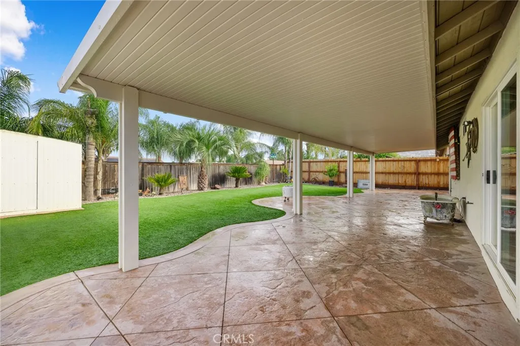 Additional image 99 of 22937 Via Santana, Nuevo, CA 92567