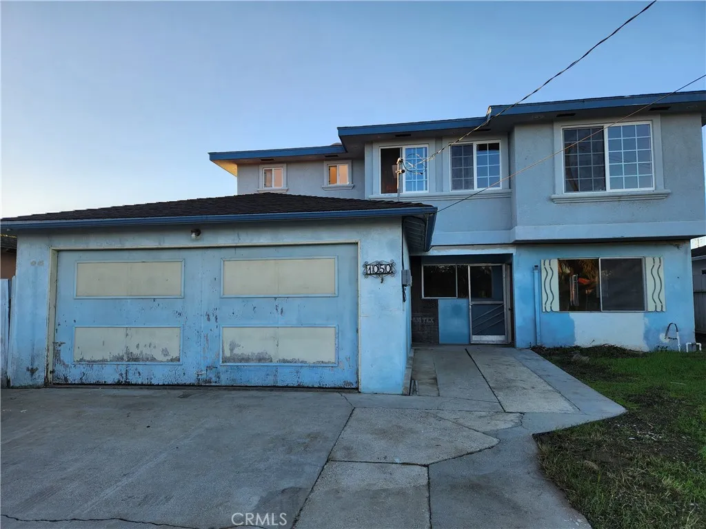 Additional image 42 of 1050 Nice Ave, Grover Beach, CA 93433