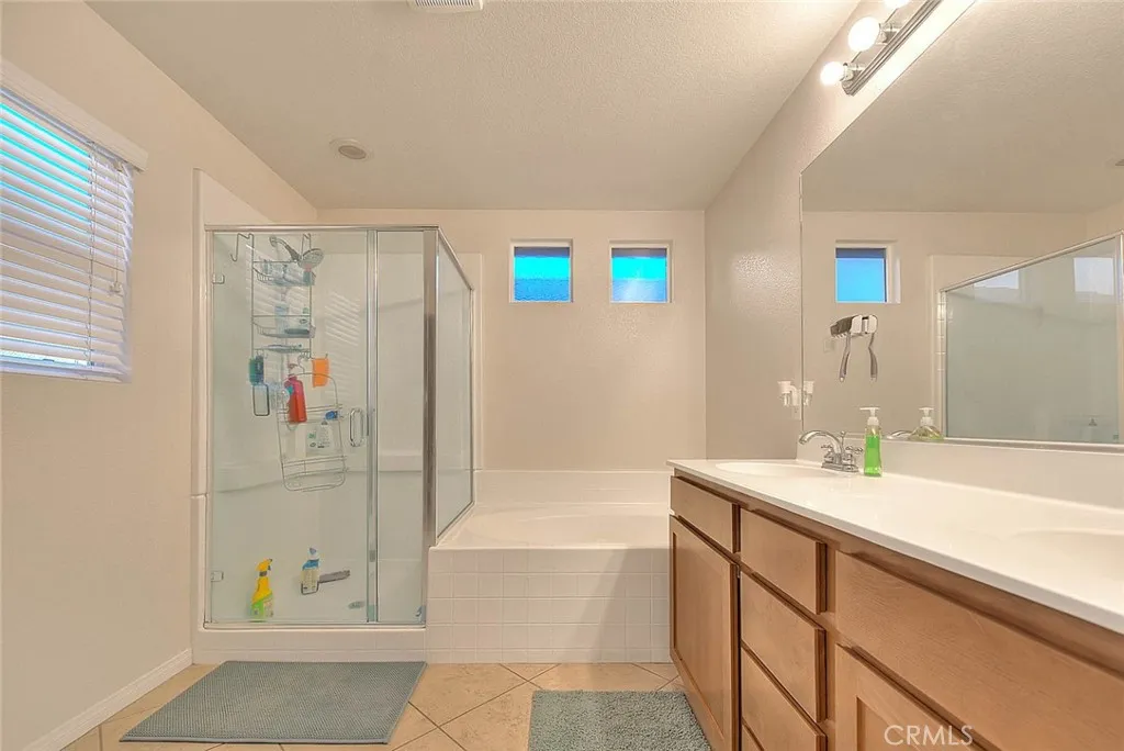 Additional image 101 of 1343 comfrey leaf Drive, Beaumont, CA 92223