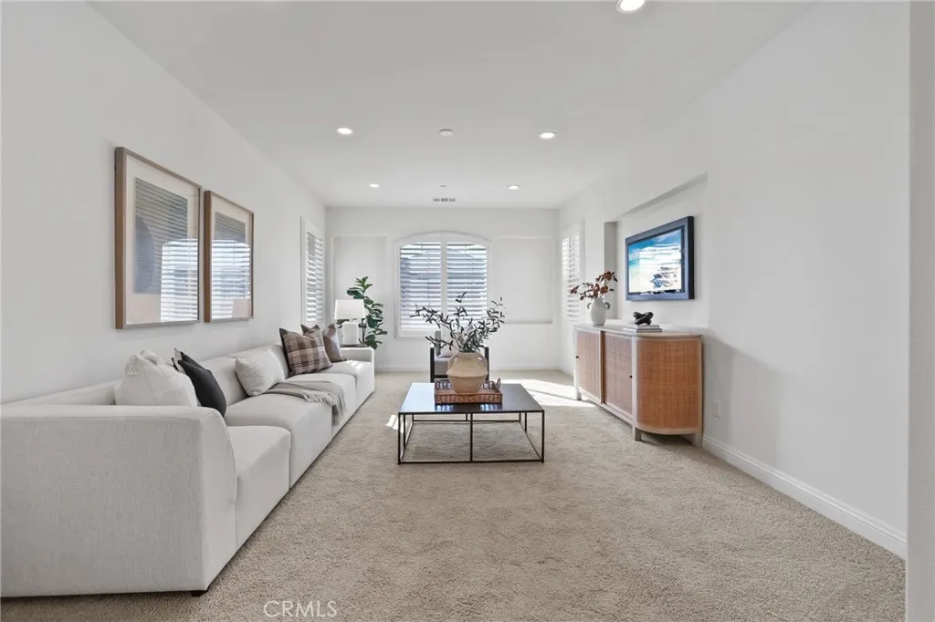 Additional image 96 of 5567 Heritage Oak Dr, Lake Forest, CA 92679