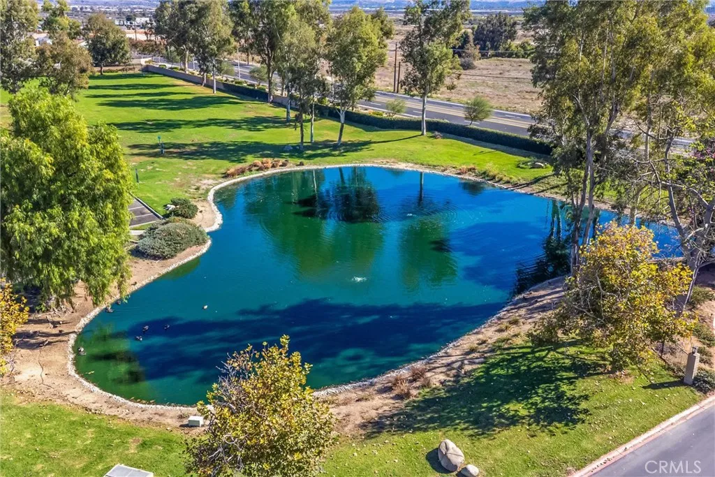 Additional image 50 of 28630 Newcastle Rd, Highland, CA 92346