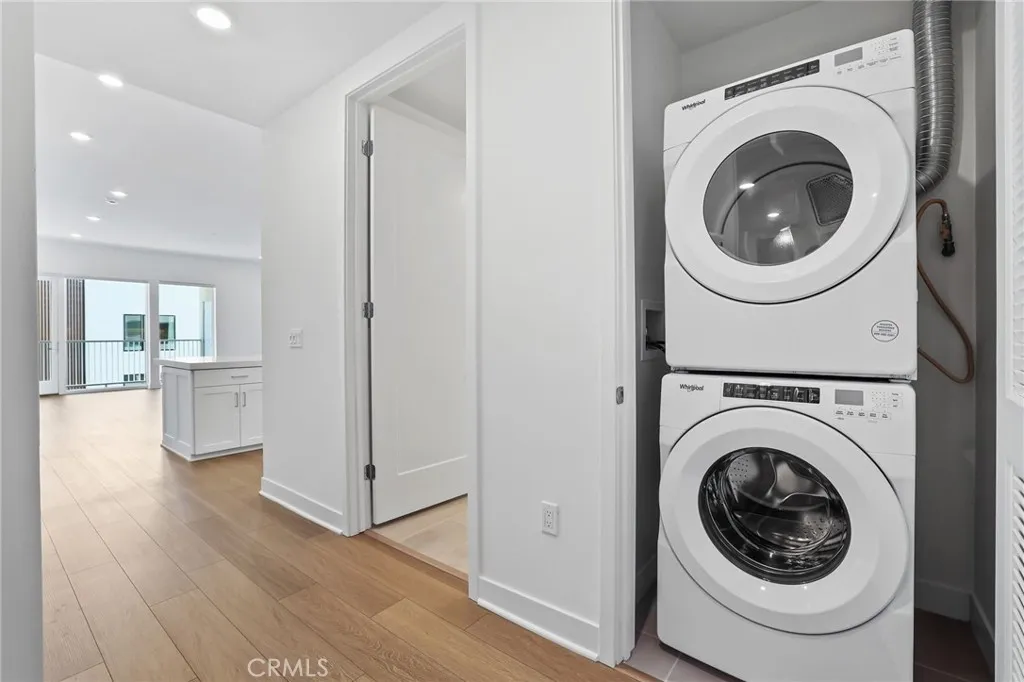 Additional image 44 of 1702 Rivington, Irvine, CA 92612