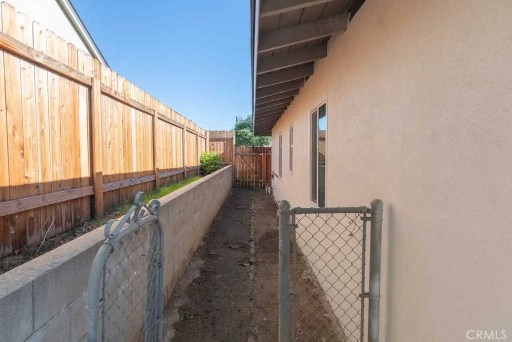 Additional image 31 of 5659 Carson Road, Riverside, CA 92506