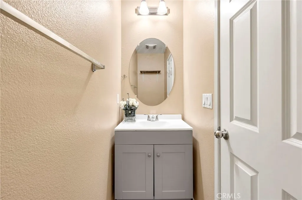 Additional image 15 of 41885 Davenport Way Unit C, Murrieta, CA 92562