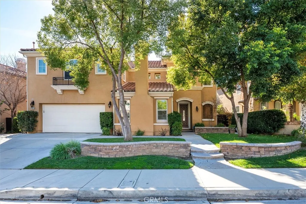 Additional image 56 of 29231 Black Pine Way, Saugus, CA 91390