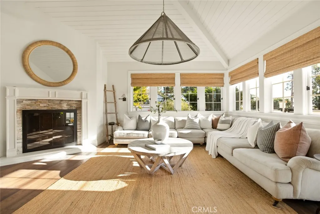 Additional image 9 of 326 Ruby St, Laguna Beach, CA 92651