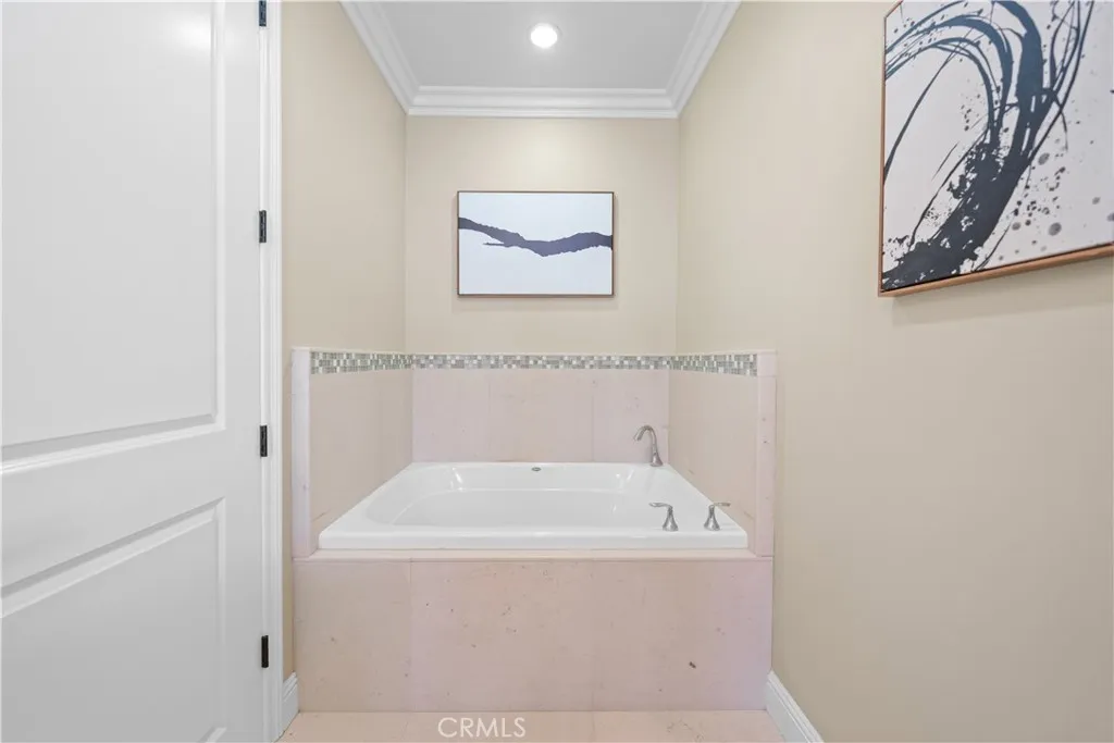 Additional image 32 of 853 W Huntington Unit B, Arcadia, CA 91007