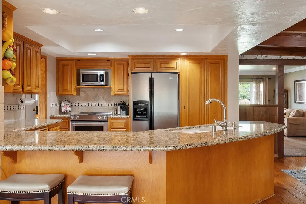 Additional image 45 of 772 E Northridge Ave, Glendora, CA 91741