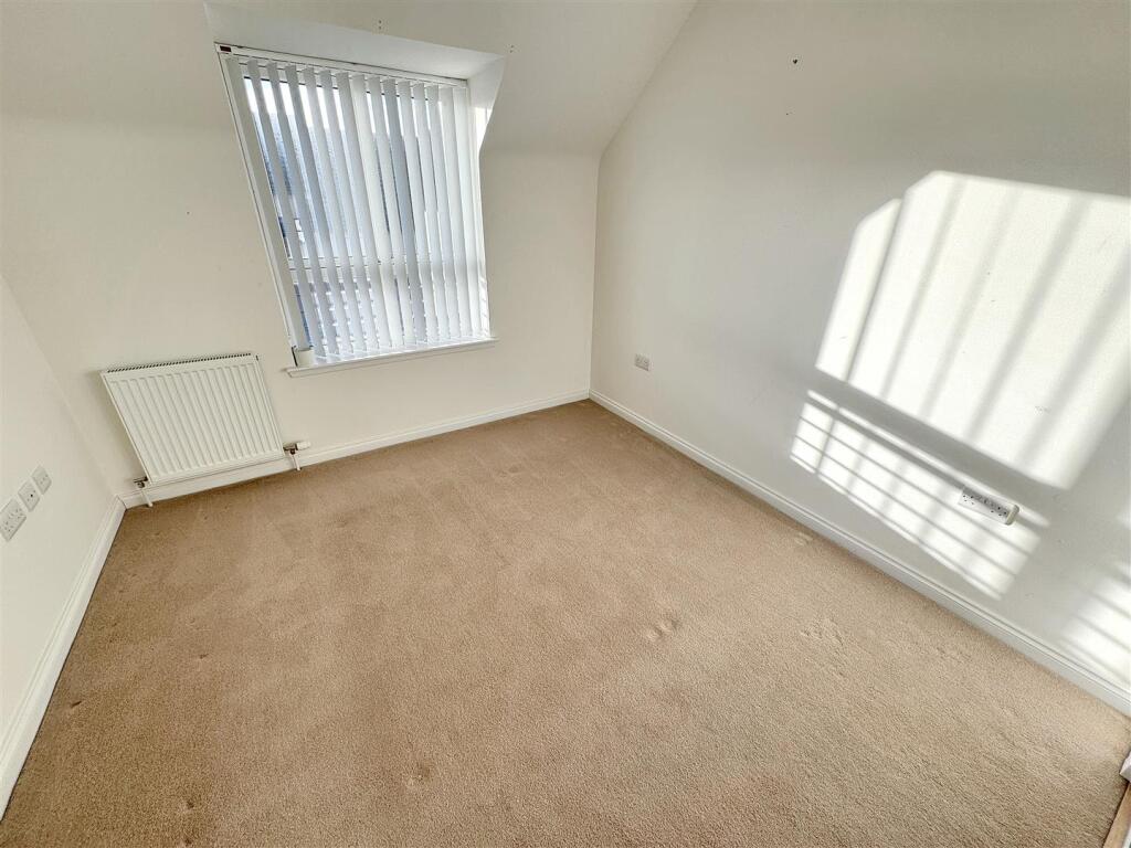 Additional image 15 of 44 Ewing Crescent, Buckie