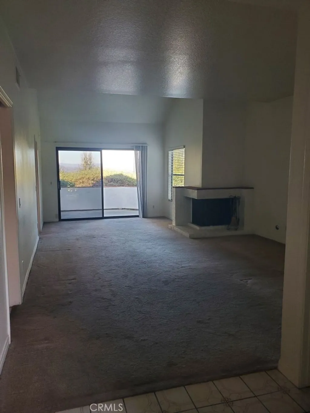 Additional image 15 of 16130 Avenida Venusto Unit 21, San Diego, CA 92128