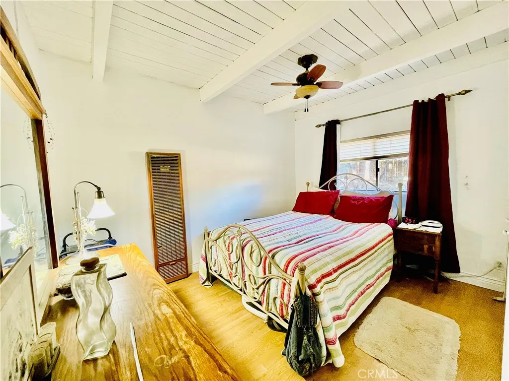 Additional image 20 of 1117 Snowline Drive, Frazier Park, CA 93225