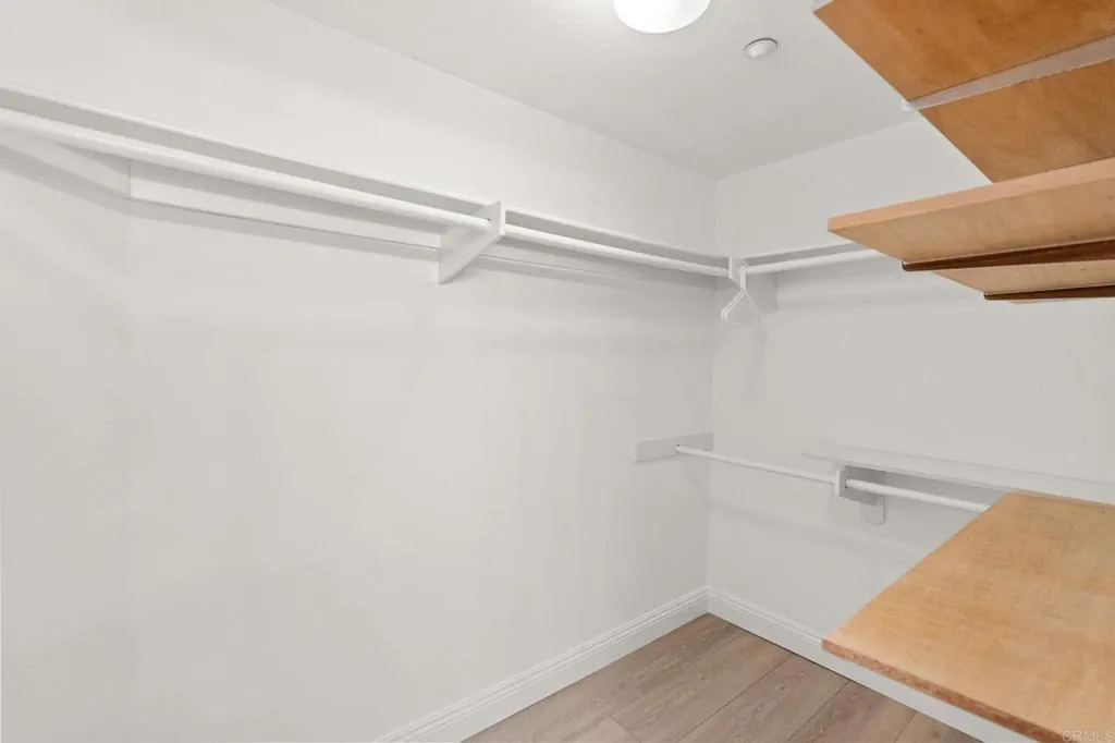 Additional image 19 of 400 N The Strand Unit 27, Oceanside, CA 92054