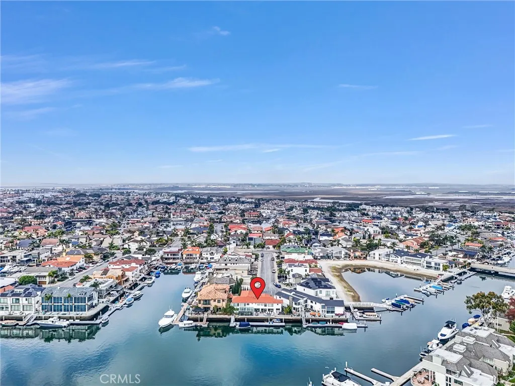 Additional image 110 of 16412 Ardsley Circle, Huntington Beach, CA 92649