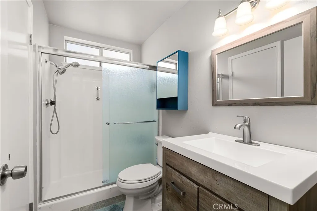 Additional image 67 of 28368 Sun City Boulevard, Menifee, CA 92586