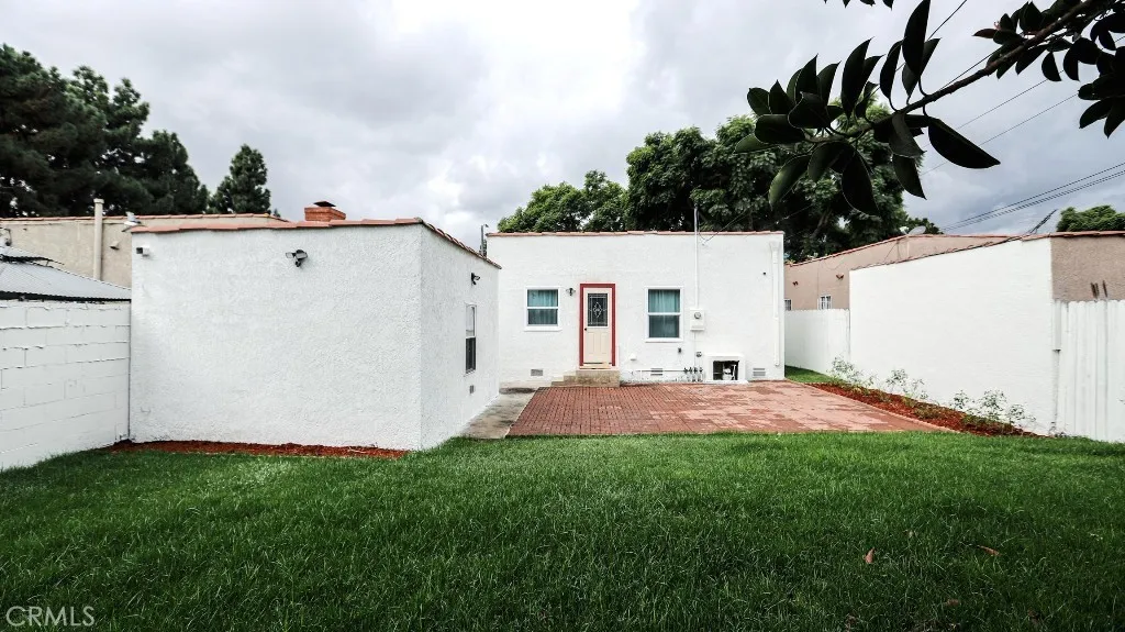 Additional image 94 of 6764 Lemon Ave, Long Beach, CA 90805