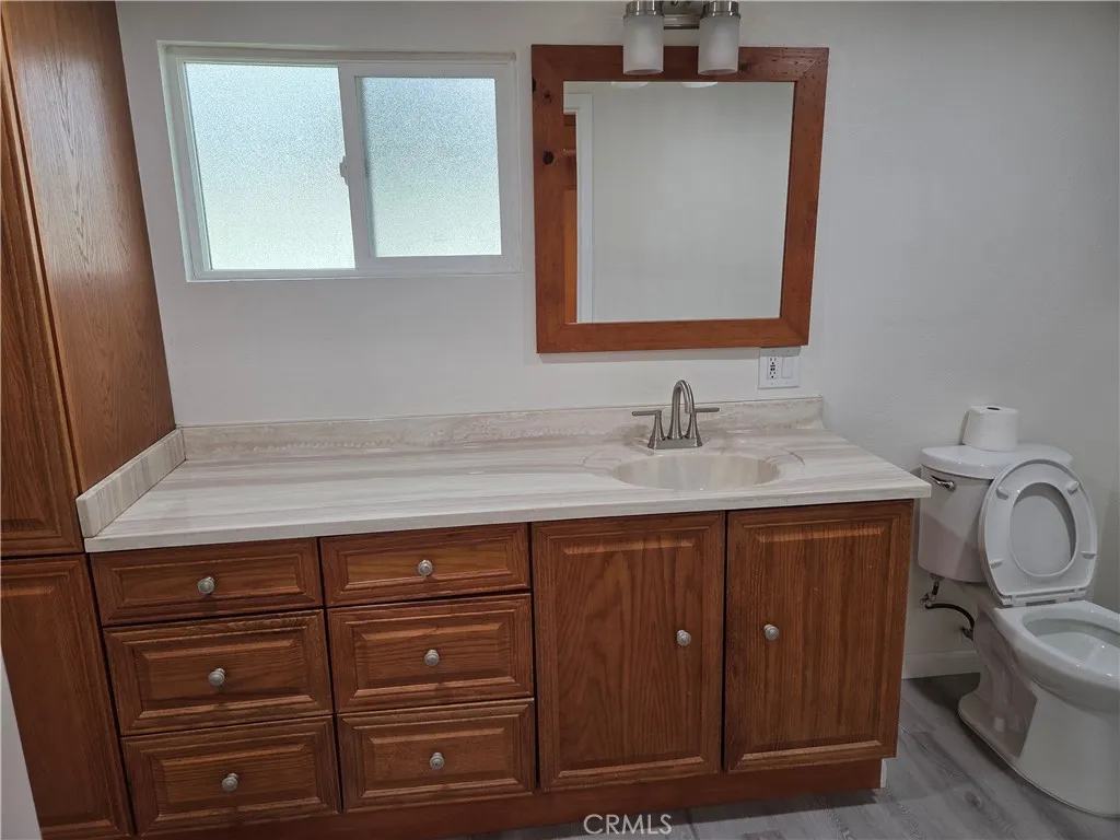 Additional image 15 of 1145 Bonita Drive, Colton, CA 92342