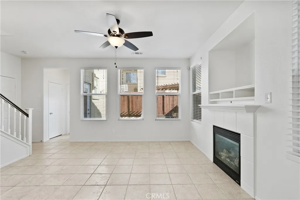 Additional image 75 of 42060 Veneto Drive, Temecula, CA 92591