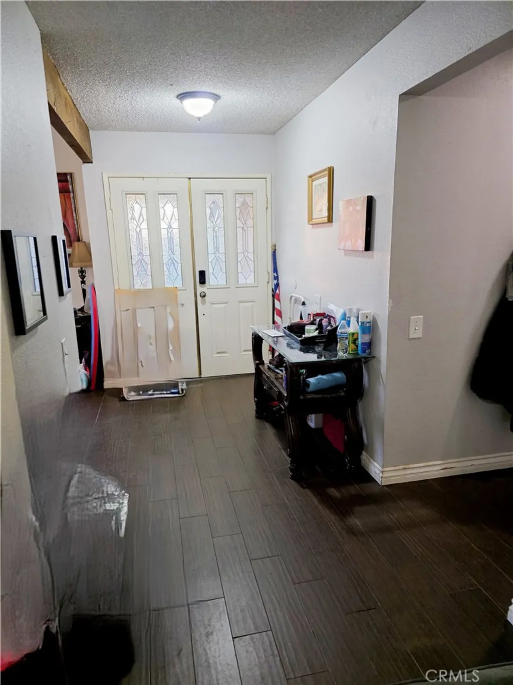 Additional image 5 of 6026 Winncliff Drive, Jurupa Valley, CA 92509