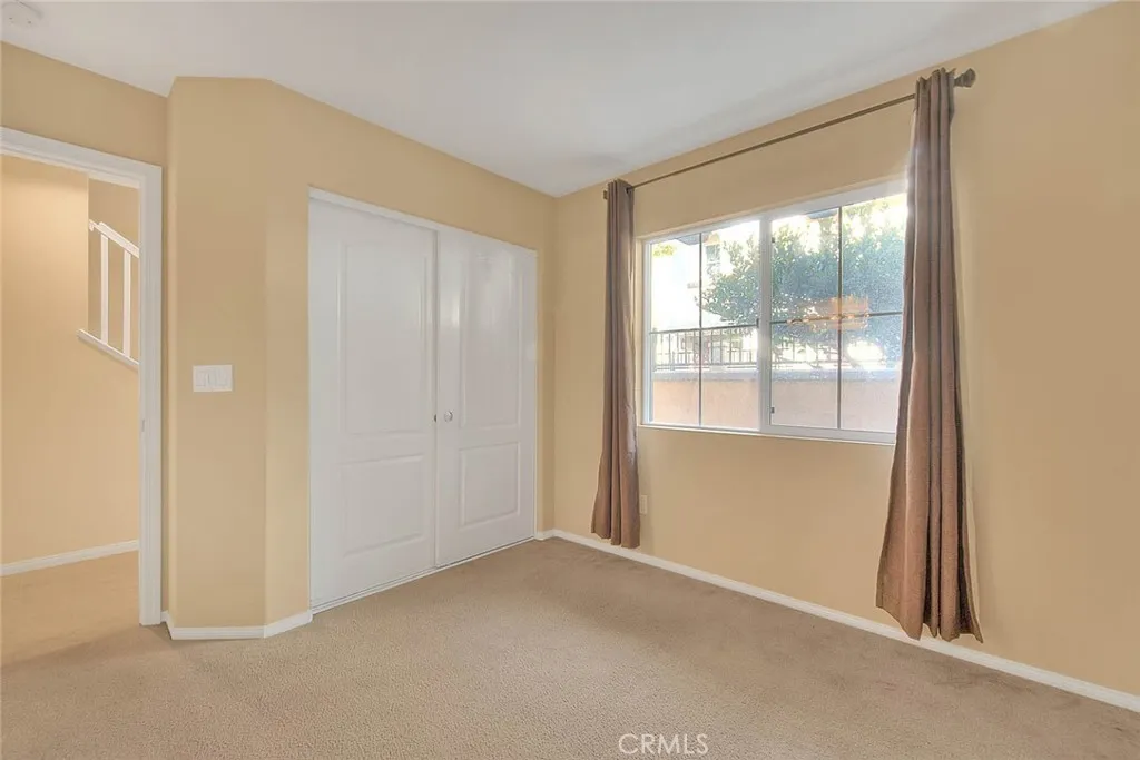 Additional image 7 of 17871 Shady View Dr Unit 1103, Chino Hills, CA 91709