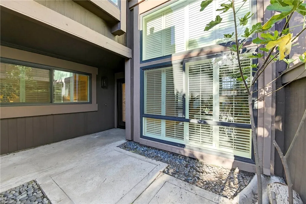 Additional image 88 of 453 Pinehurst Court, Fullerton, CA 92835