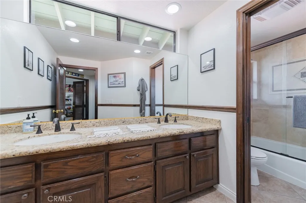 Additional image 124 of 24692 Kings Road, Laguna Niguel, CA 92677