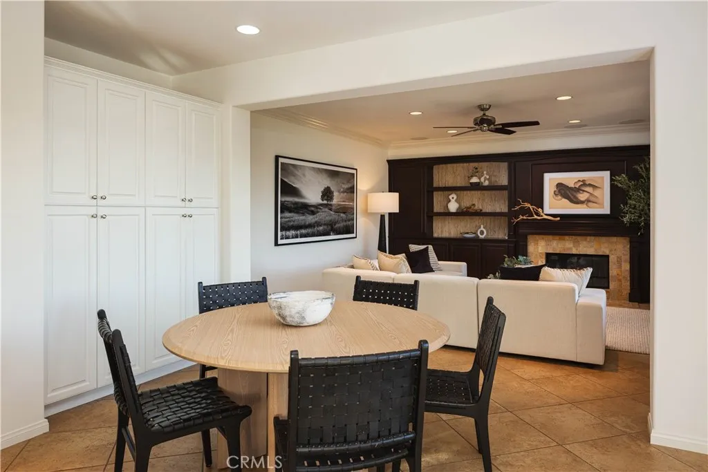 Additional image 5 of 16 Via Elda, San Clemente, CA 92673