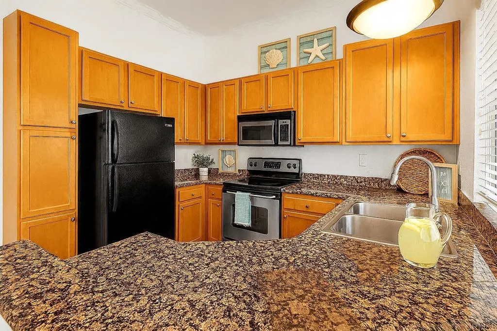 Additional image 32 of 78650 Avenue 42nd Ave Unit 1514, Bermuda Dunes, CA 92203