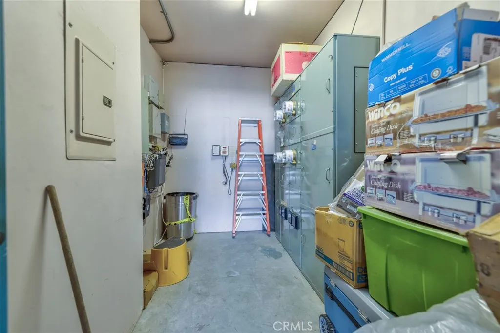 Additional image 49 of 16336 Whittier, Whittier, CA 90603