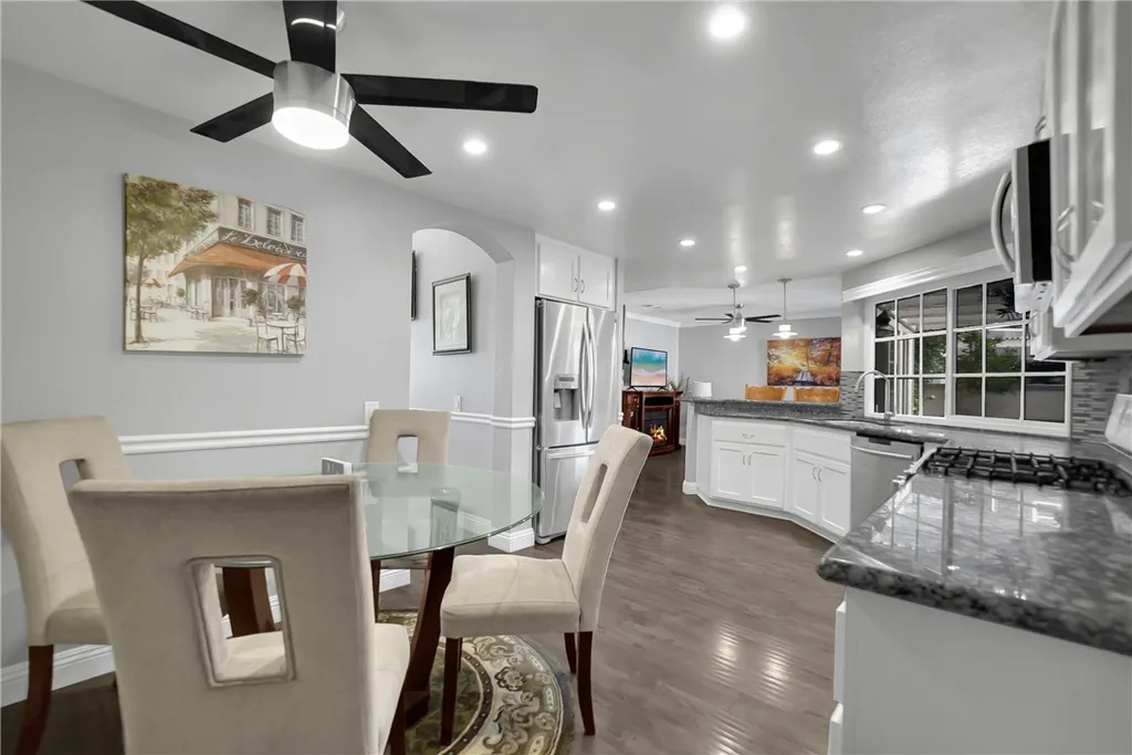 Additional image 14 of 3727 Yuba River Drive, Ontario, CA 91761