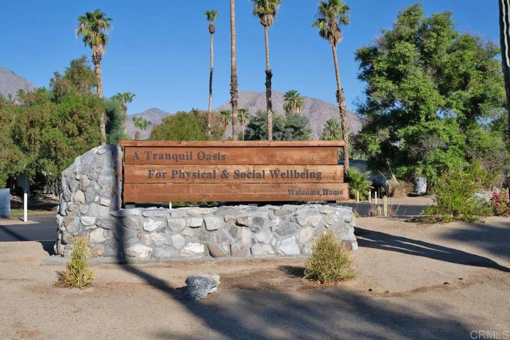 Additional image 90 of 1010 Palm Canyon Drive Unit 264, Borrego Springs, CA 90224