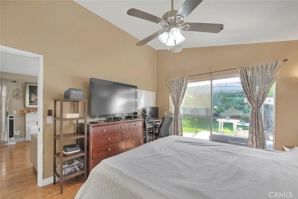 Additional image 76 of 4431 Ironwood Dr, Chino Hills, CA 91709