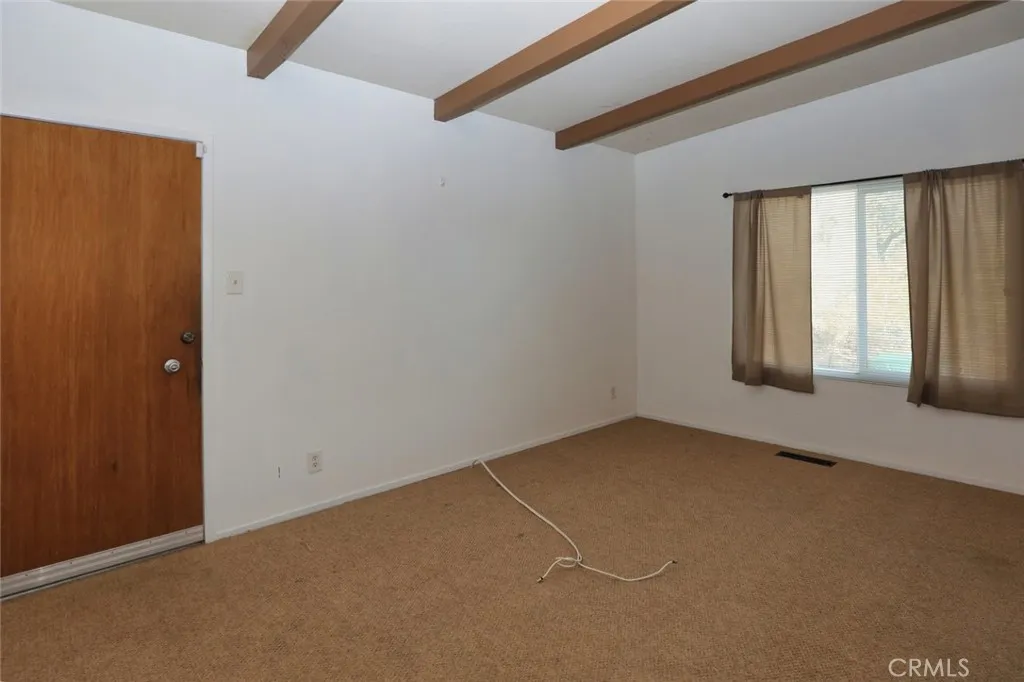 Additional image 23 of 13238 Driftwood Vlg, Clearlake Oaks, CA 95423