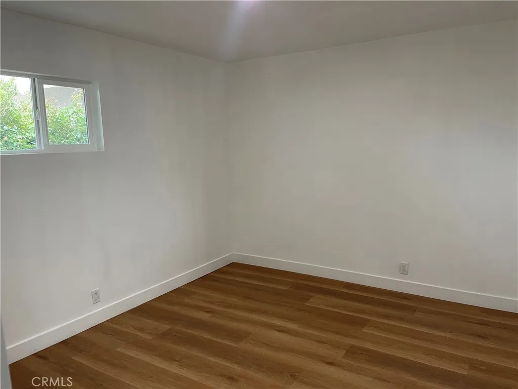 Additional image 15 of 13856 Mulberry Drive, Whittier, CA 90605