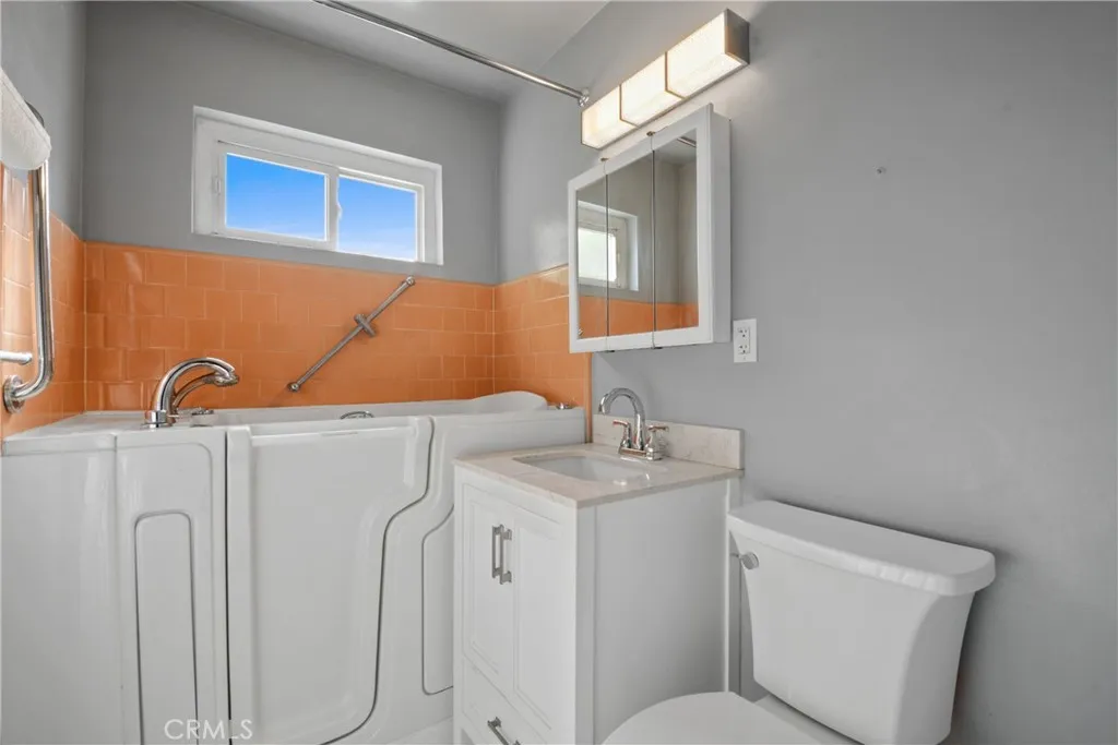 Additional image 17 of 2202 W 153rd Street, Compton, CA 90220