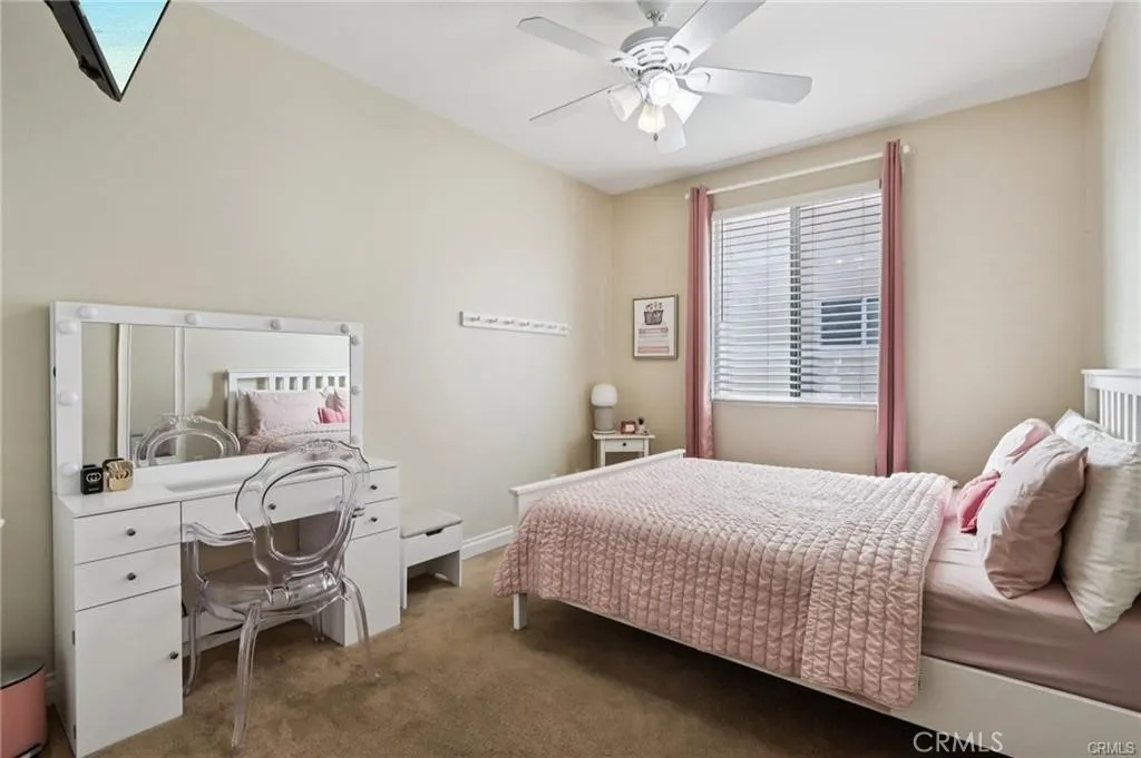 Additional image 27 of 3515 Churchill Lane, Perris, CA 92571