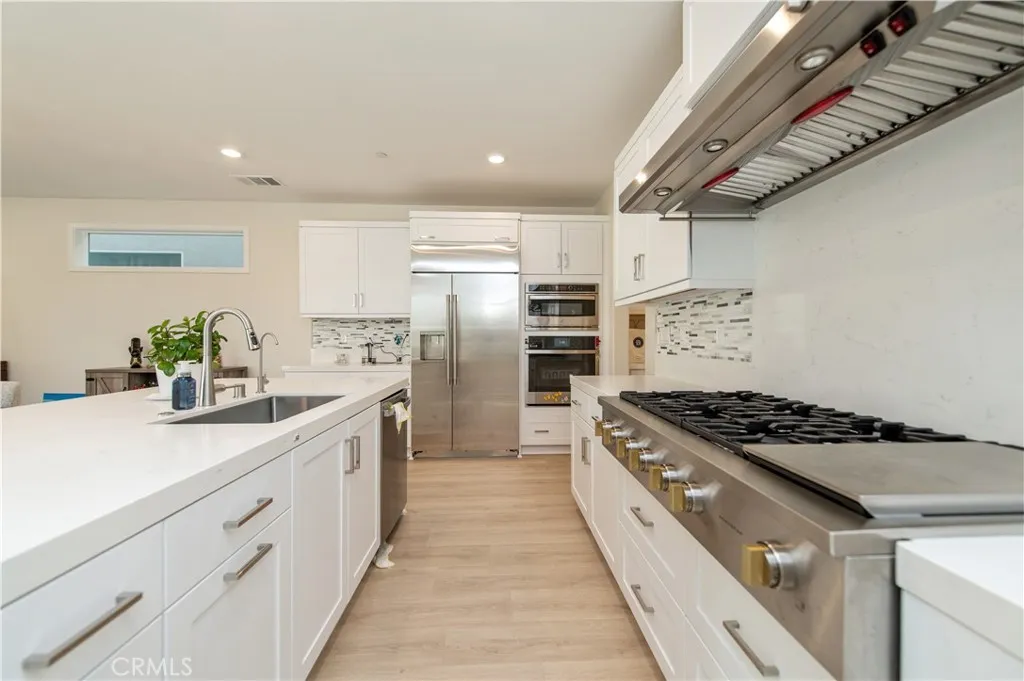 Additional image 43 of 200 Zawn, Irvine, CA 92618