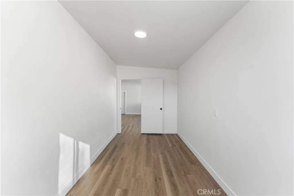 Additional image 38 of 5238 W Avenue L10, Lancaster, CA 93536