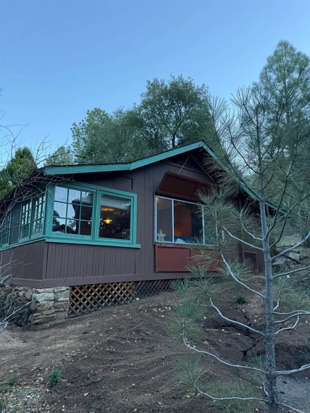 Additional image 13 of 9150 Pine Creek Rd #37, Pine Valley, CA 91962