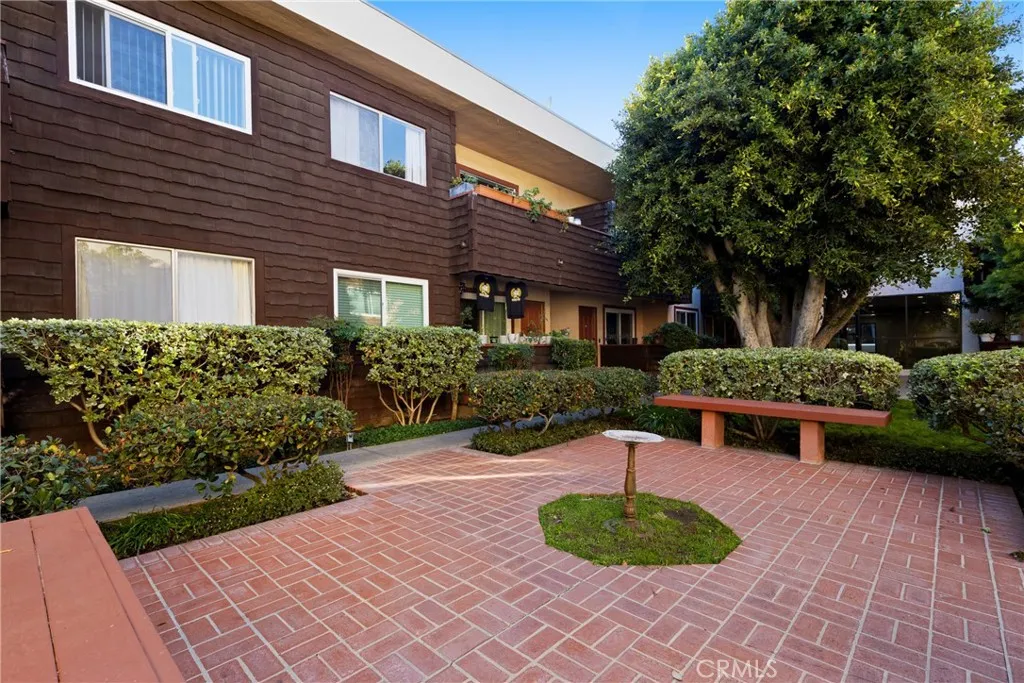 Additional image 62 of 5400 Newcastle Avenue Unit 56, Encino, CA 91316