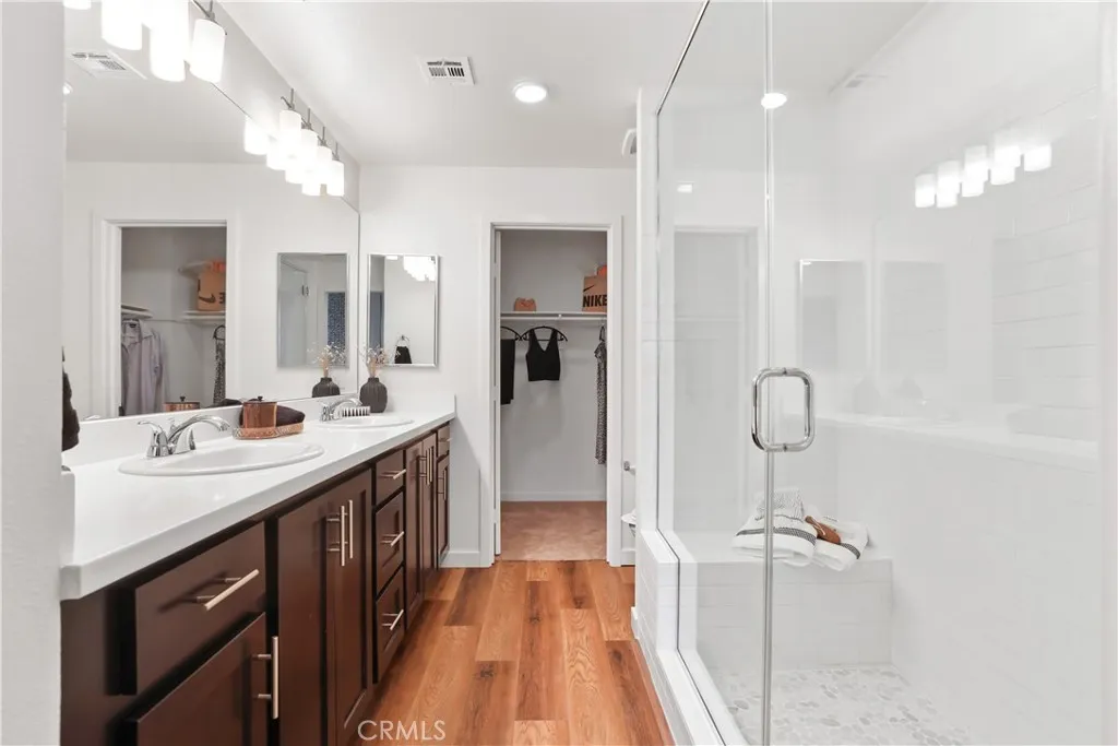 Additional image 23 of 52 Bigsby Drive, Stanton, CA 90680