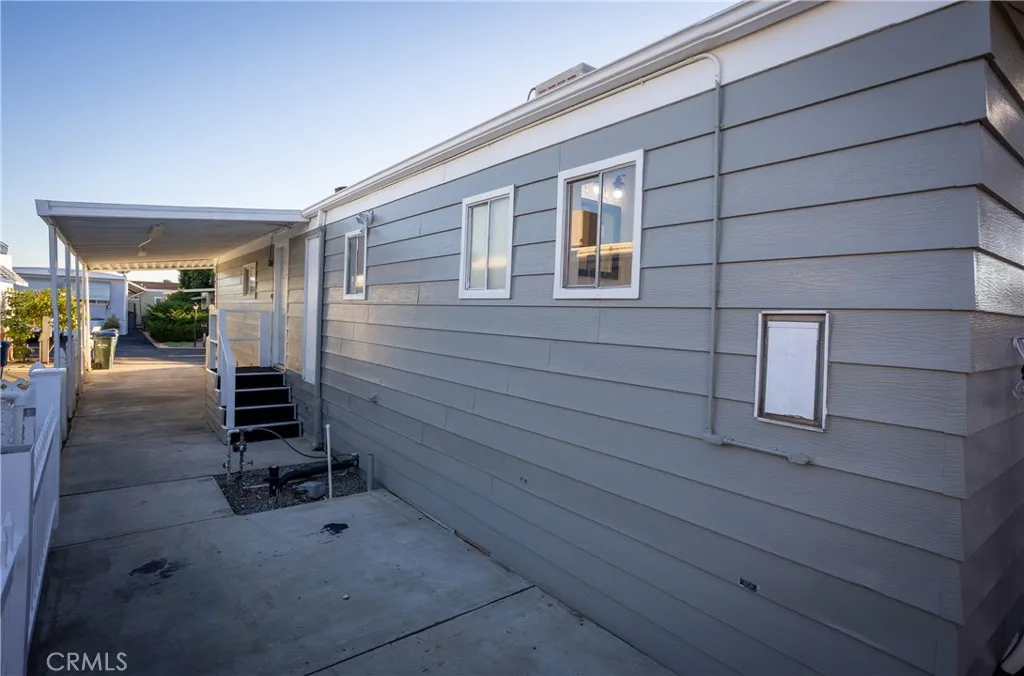 Additional image 21 of 301 E Foothill Boulevard E Unit 39, Pomona, CA 91767