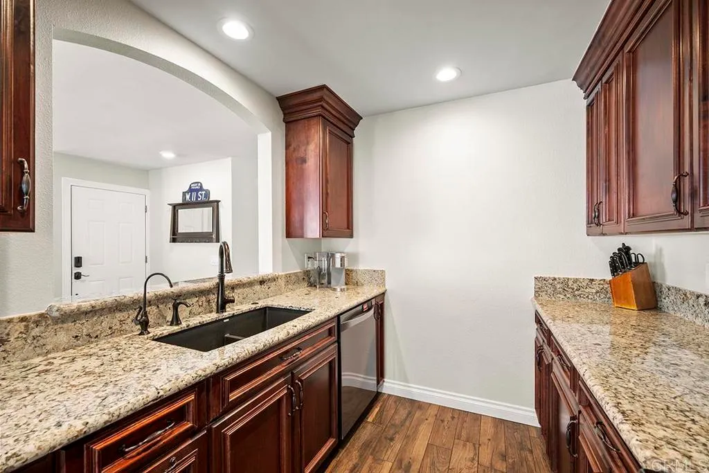 Additional image 54 of 2478 Manzana Way, San Diego, CA 92139