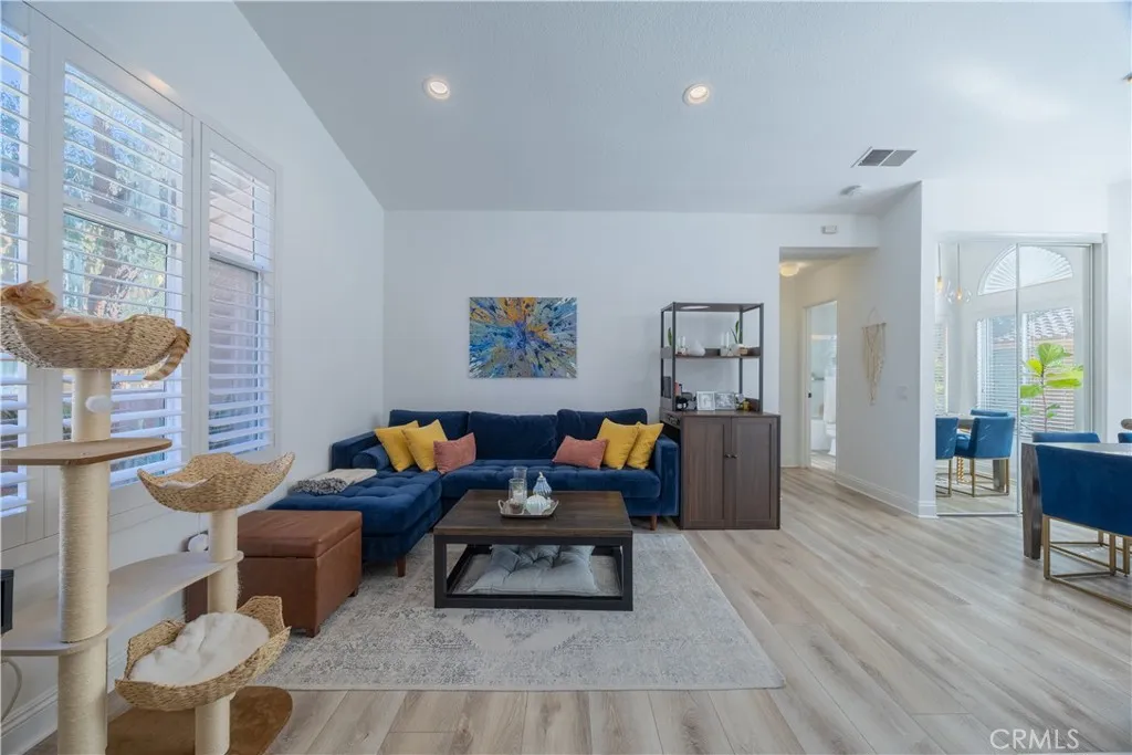 Additional image 53 of 19431 Rue De Valore Unit 37A, Lake Forest, CA 92610