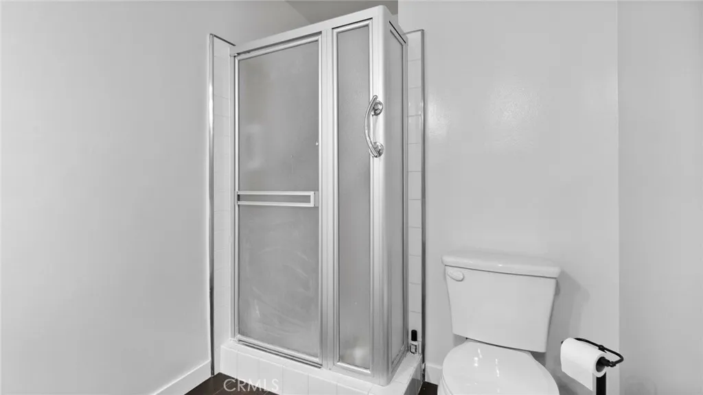 Additional image 40 of 32646 Coastsite, Rancho Palos Verdes, CA 90275