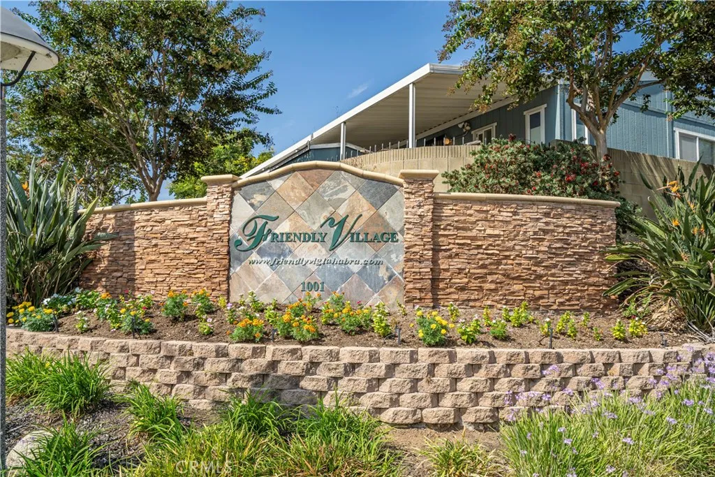 Additional image 33 of 1001 W Lambert Road Unit 153, La Habra, CA 90631