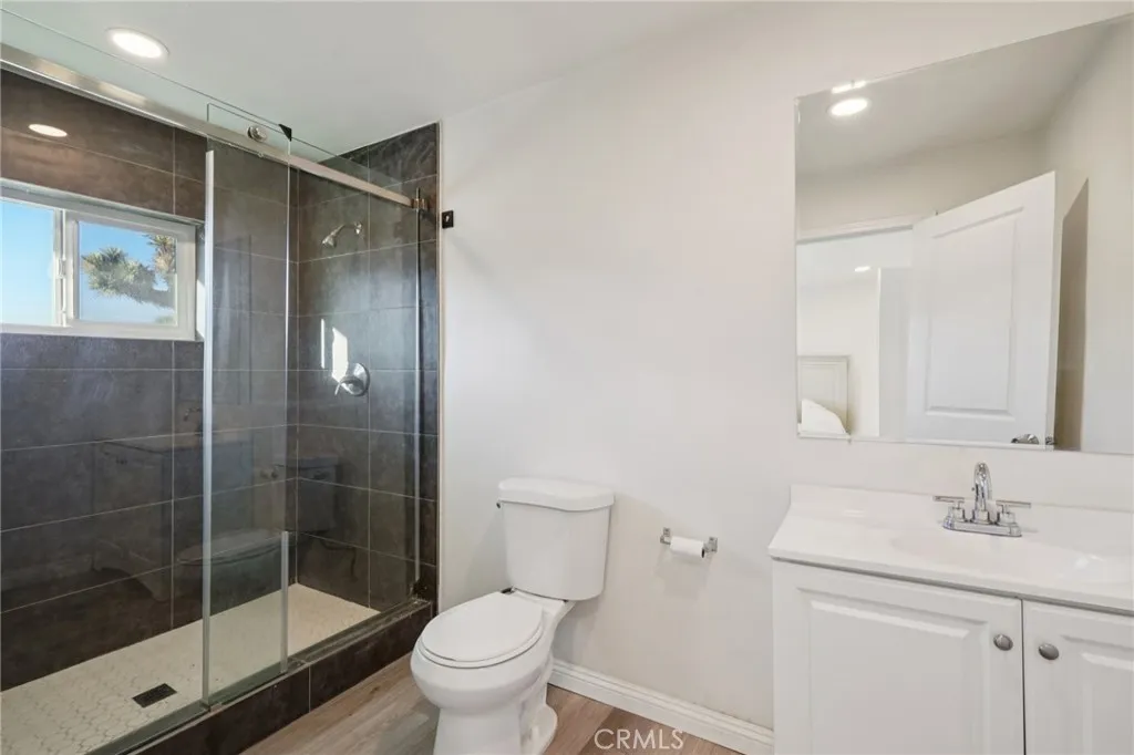 Additional image 38 of 56676 Sunset Drive, Yucca Valley, CA 92284