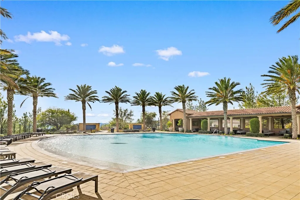 Additional image 48 of 20611 W Chestnut Circle, Porter Ranch, CA 91326