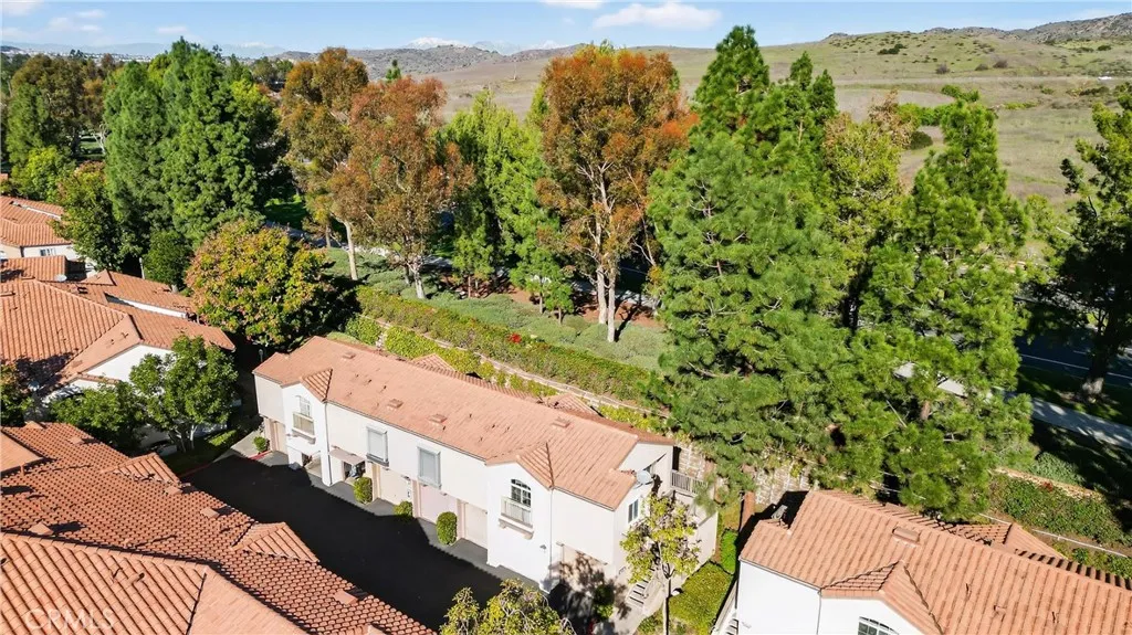 Additional image 29 of 103 S Cross Creek Road Unit B, Orange, CA 92869