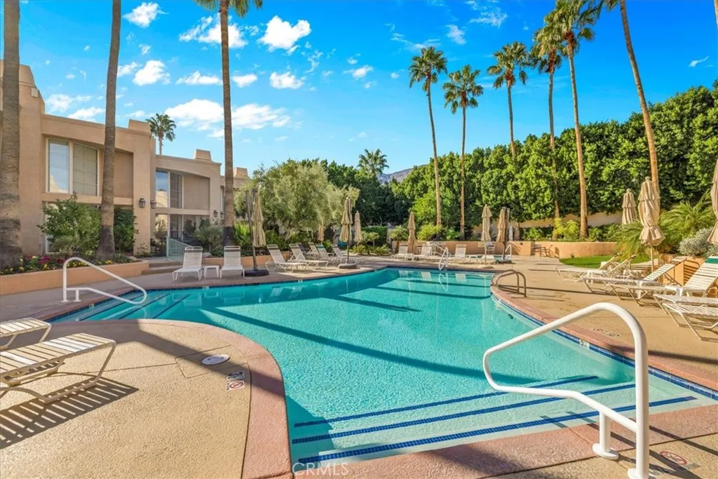 Additional image 88 of 1555 N Chapparal Unit 311, Palm Springs, CA 92262